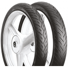 Dunlop D102F J, modelspecific fitment, Suzuki GSXS125, GSXR125 (217) 46 S