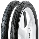 Dunlop D104 41 P