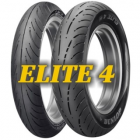 Dunlop Elite 4 TL 63 H