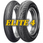 Dunlop Elite 4