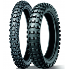 Dunlop Geomax AT81 TT 61 M