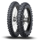 Dunlop Geomax EN91 65 R