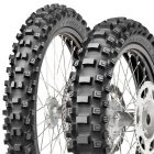 Dunlop Geomax MX33 65 M