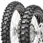 Dunlop Geomax MX33 33 J