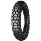 Dunlop K850A A, TT 51 S