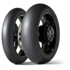 Dunlop SportMax GP Racer Slick D212 M, TL
