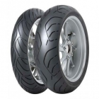 Dunlop SportMax RoadSmart III SC