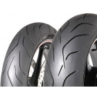 Dunlop Sportsmart MK3 Páros akció 58/69 W