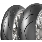 Dunlop Sportsmart TT TT/TL 60 W