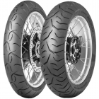 Dunlop Trailmax Meridian Páros akció 54/65 S