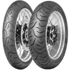 Dunlop Trailmax Meridian TL 60 W