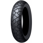 Dunlop Trailmax Mixtour