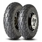 Dunlop Trailmax Scooter Páros akció 57/61 J