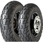 Dunlop Trailmax Scooter Páros akció 57/61 J