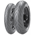 Pirelli Diablo Rosso III 54 H