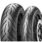 Pirelli Diablo Rosso Scooter 55 H