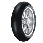 Pirelli Diablo Superbike SC1 NHS