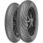 Pirelli Angel City 66 S