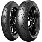 Pirelli Angel Gt II Páros akció 55/69 W