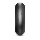 Pirelli DIABLO SUPERCORSA V2 SC2 TL 58 W
