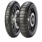 Pirelli Scorpion Rally Str M+S 54 V