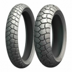 Michelin Anakee Adventure 60 V