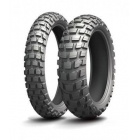 Michelin Anakee Wild 48 S