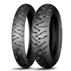 Michelin ANAKEE3 TL/TT 69 V