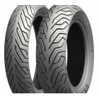 Michelin City Grip 2 53 L