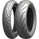 Michelin Commander 3 Touring 63 H