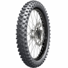 Michelin Enduro Hard 54 R