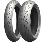 Michelin Pilot Road 5 Páros akció 58/69 W