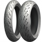 Michelin Pilot Road 5