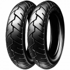 Michelin S1 62 J