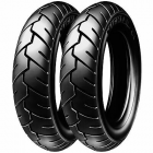 Michelin S1 46 J