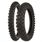 Michelin Tracker 54 R