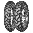 Mitas E07+ Dakar, M+S 54 T