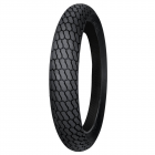 Mitas H18 Flat Track(Road) 71 H