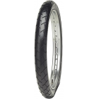 Mitas MC11 39 J