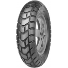 Mitas MC17 56 J