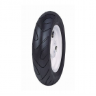 Mitas MC18 51 P