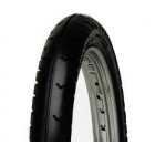 Mitas MC2 46 J