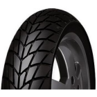 Mitas MC20 58 P