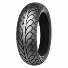 Mitas MC22 53 L