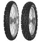 Mitas MC23 Páros akció 54/65 R