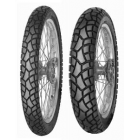 Mitas MC24 57 S
