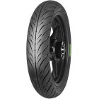 Mitas MC25 44 R
