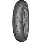 Mitas MC34 50 P