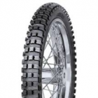 Mitas SW13 Salakmotor 50 P