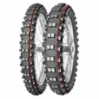 Mitas Terra Force-MX SM Páros akció 54/63 M